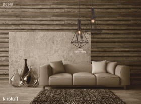 Kristoff Ceiling Lights Deco Multiple Pendant Kristoff Ceiling Lights Deco Multiple Pendant